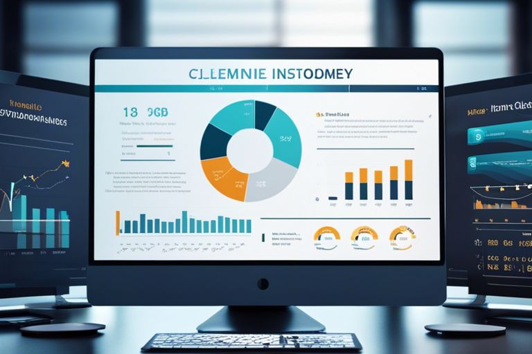 Investing Academy Online