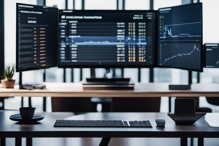 Stock Investing Courses Online