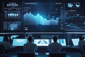 valuation course