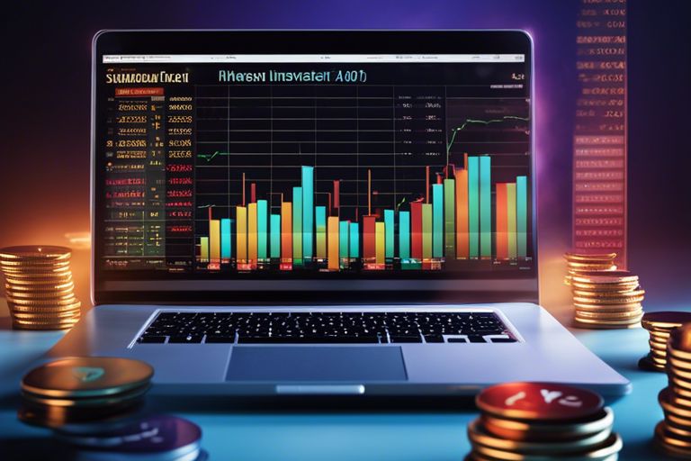 best investing course