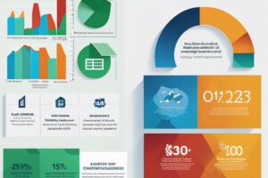financial analysis course