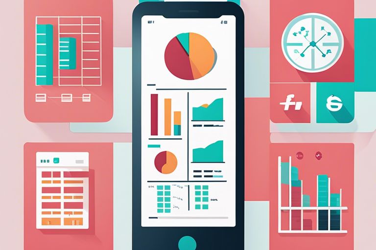 Financial Modeling Course