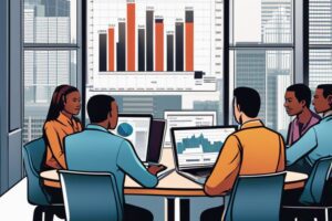 Online valuation course