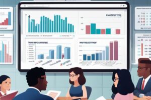 Financial Analyst Course Online