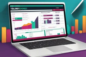Financial Investment Course