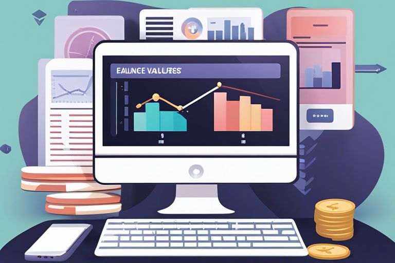 Online Valuation Course