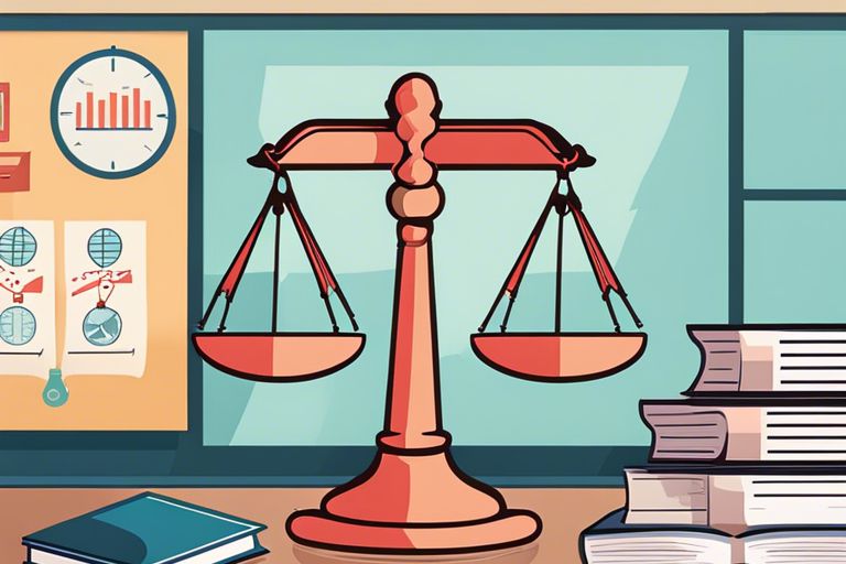 valuation course