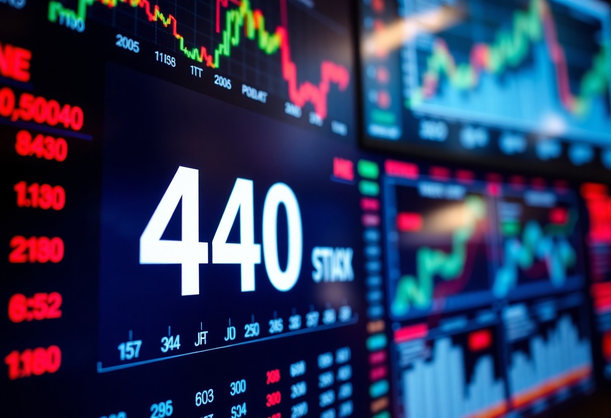 rule of 40