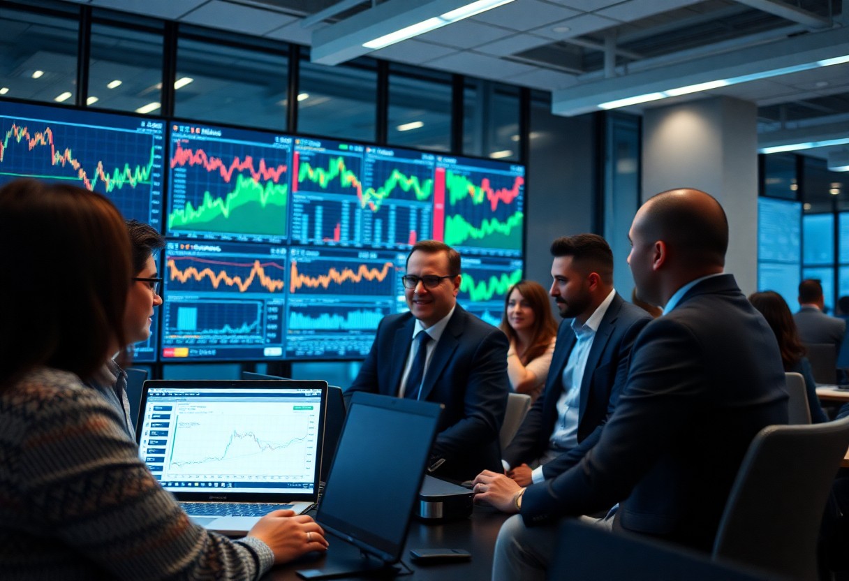 large cap stocks